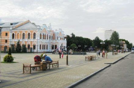 секс прилуки|Проститутки в городе Прилуки. Интим услуги в Прилуках